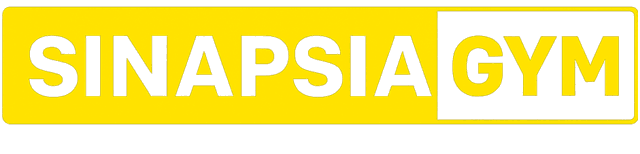 SINAPSIA GYM